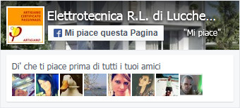 https://www.facebook.com/pages/Elettrotecnica-RL-di-Lucchetta-Riccardo/258256417625709